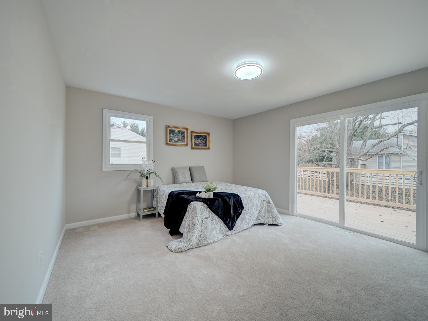 408 Garnett Road Joppa, MD 21085 - Photo 19 of 47 Gallery Image 19