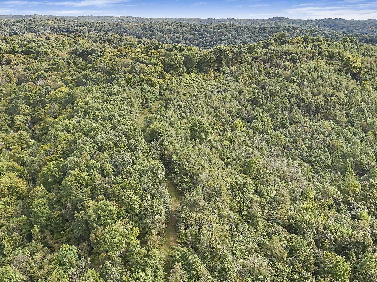 0 Cr E Road Pomeroy, OH 45769 - Photo 43 of 82 51-web-or-mls-DJI_20260918231516_0040_D