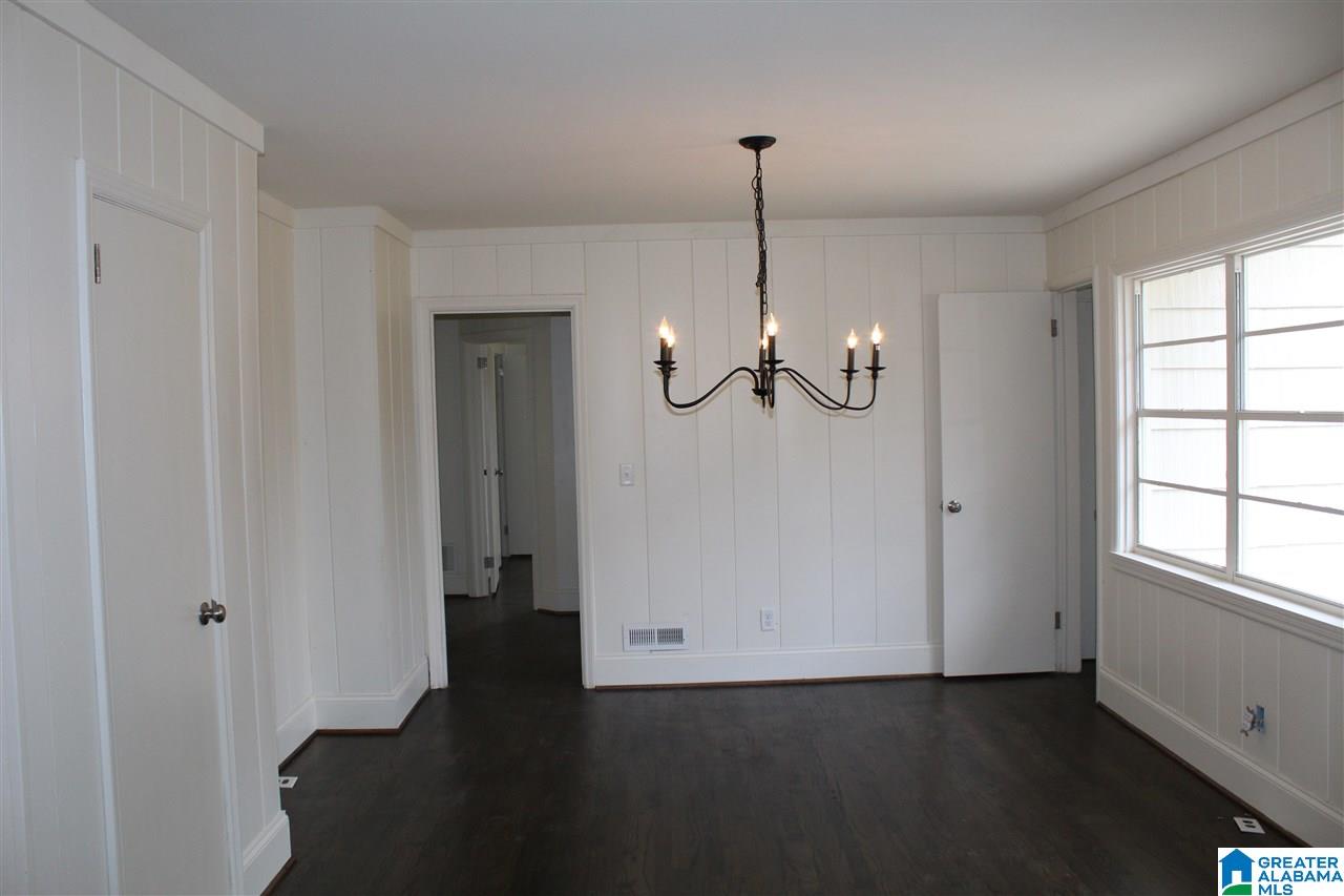 483 Ridge Road Birmingham, AL 35206 - Photo 9 of 15
