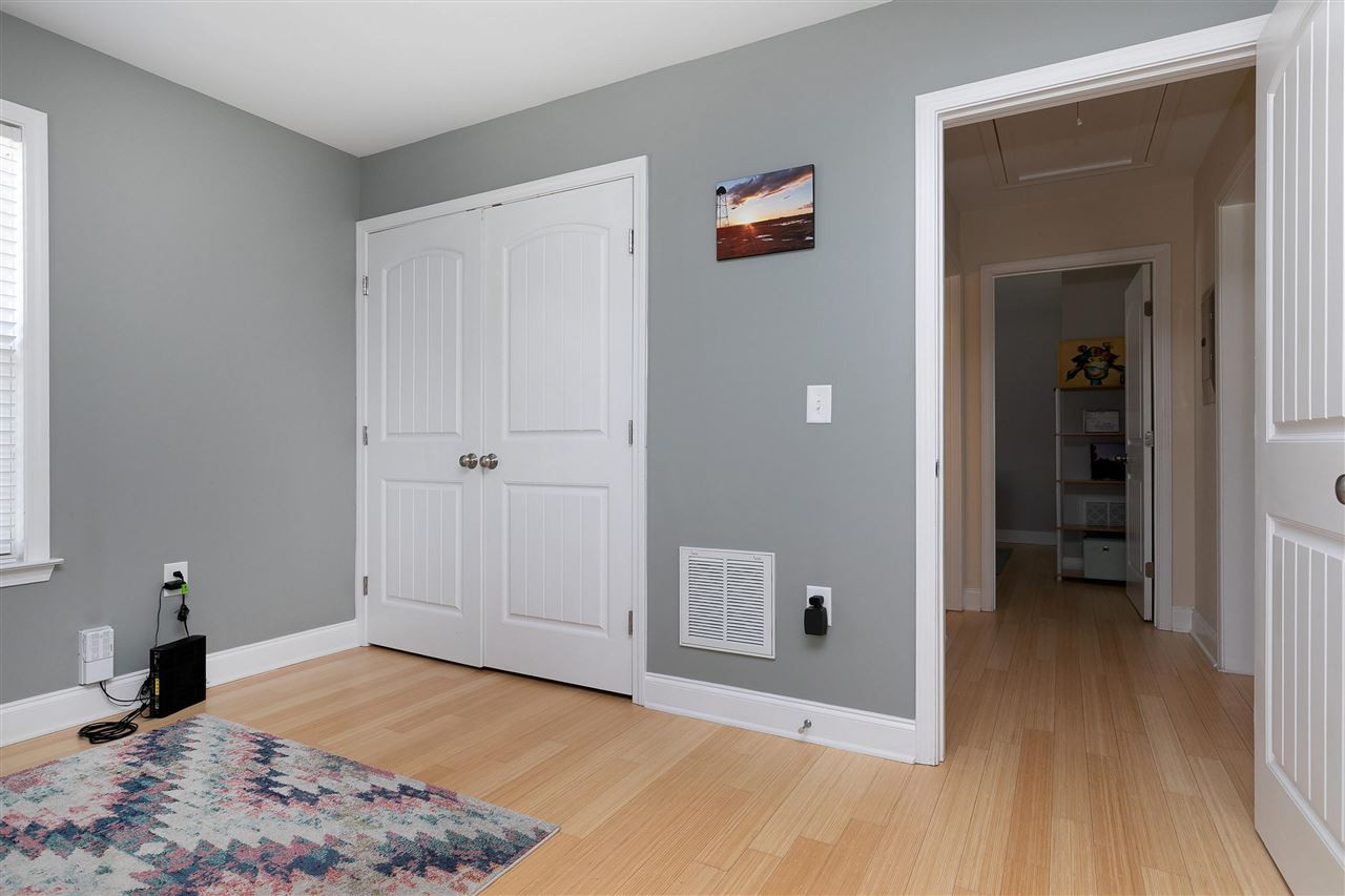 1135 South State Street Raleigh, NC 27601 - Photo 18 of 30 Photo 18