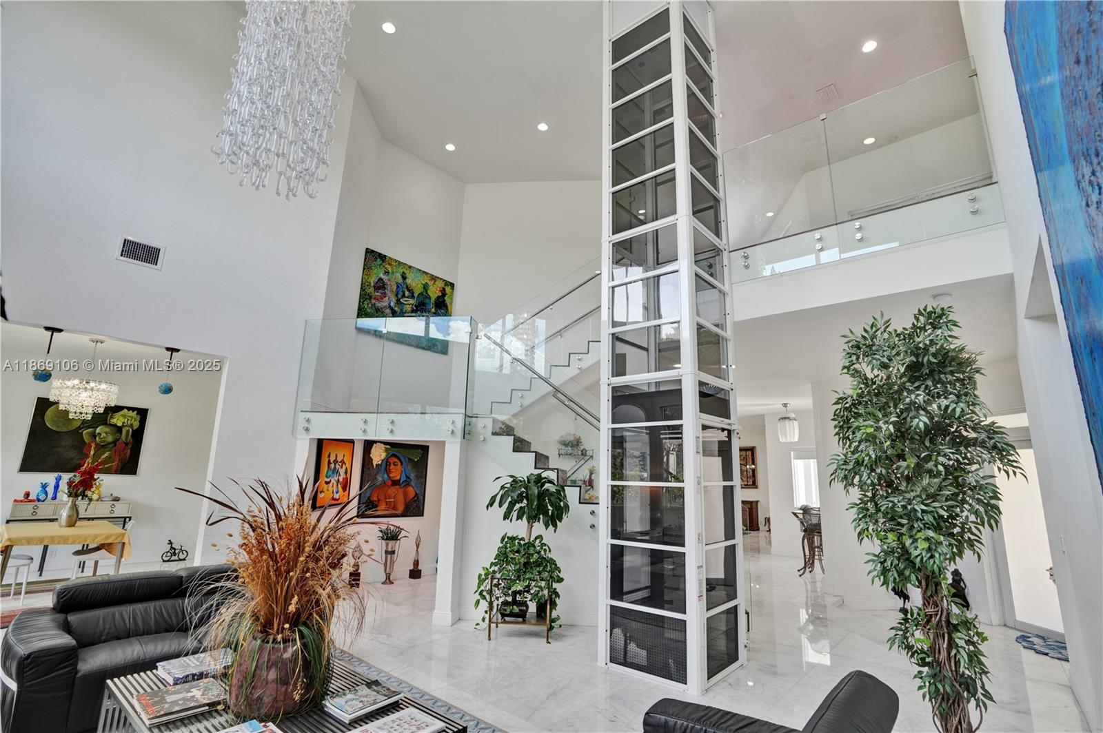 2691 Southwest 139th Terrace Davie, FL 33330 - Photo 13 of 55