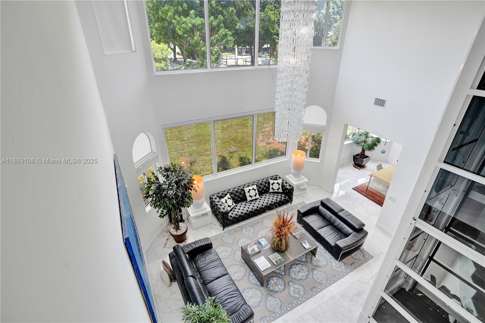 2691 Southwest 139th Terrace Davie, FL 33330 - Photo 18 of 55