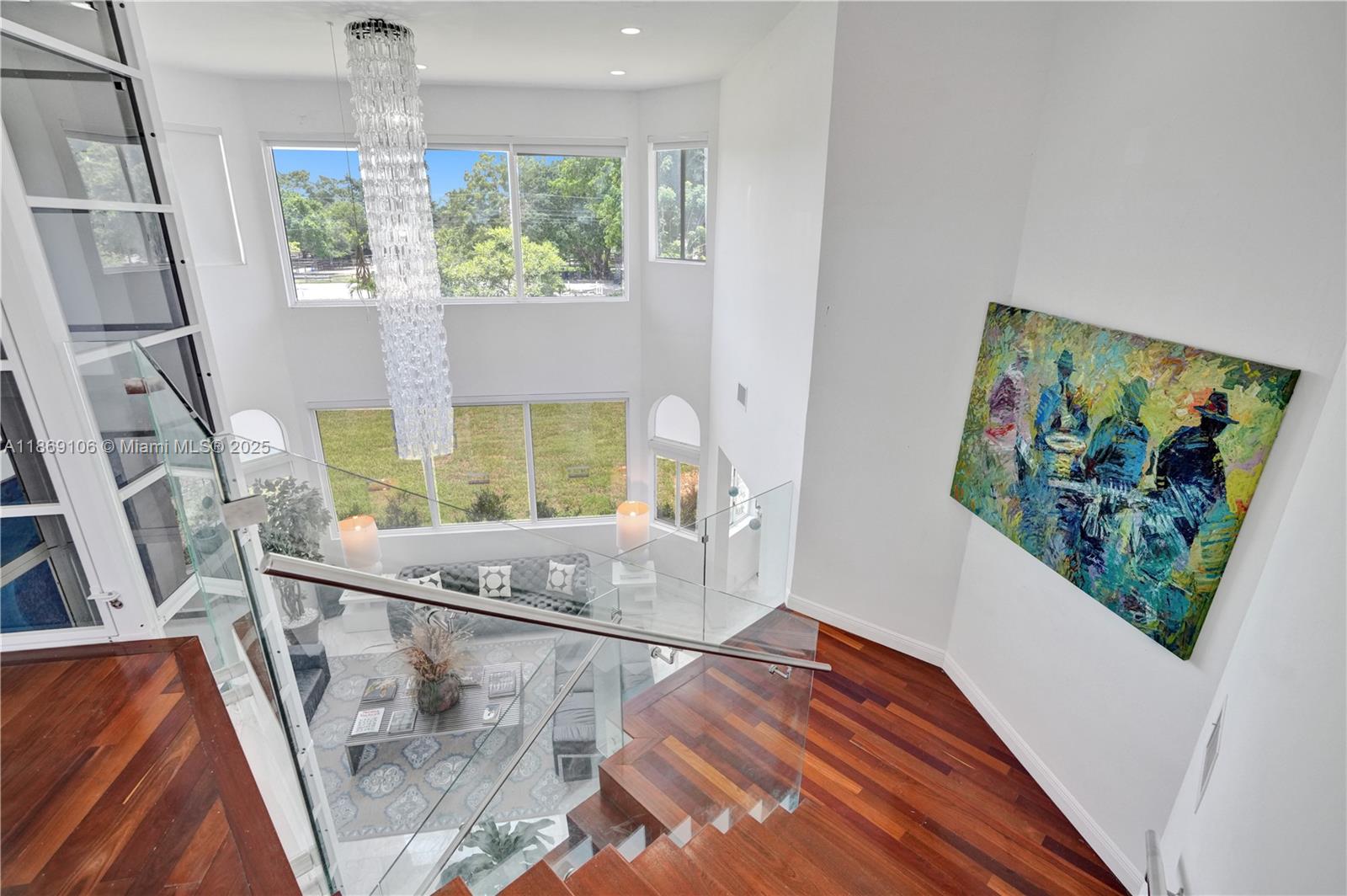 2691 Southwest 139th Terrace Davie, FL 33330 - Photo 43 of 55