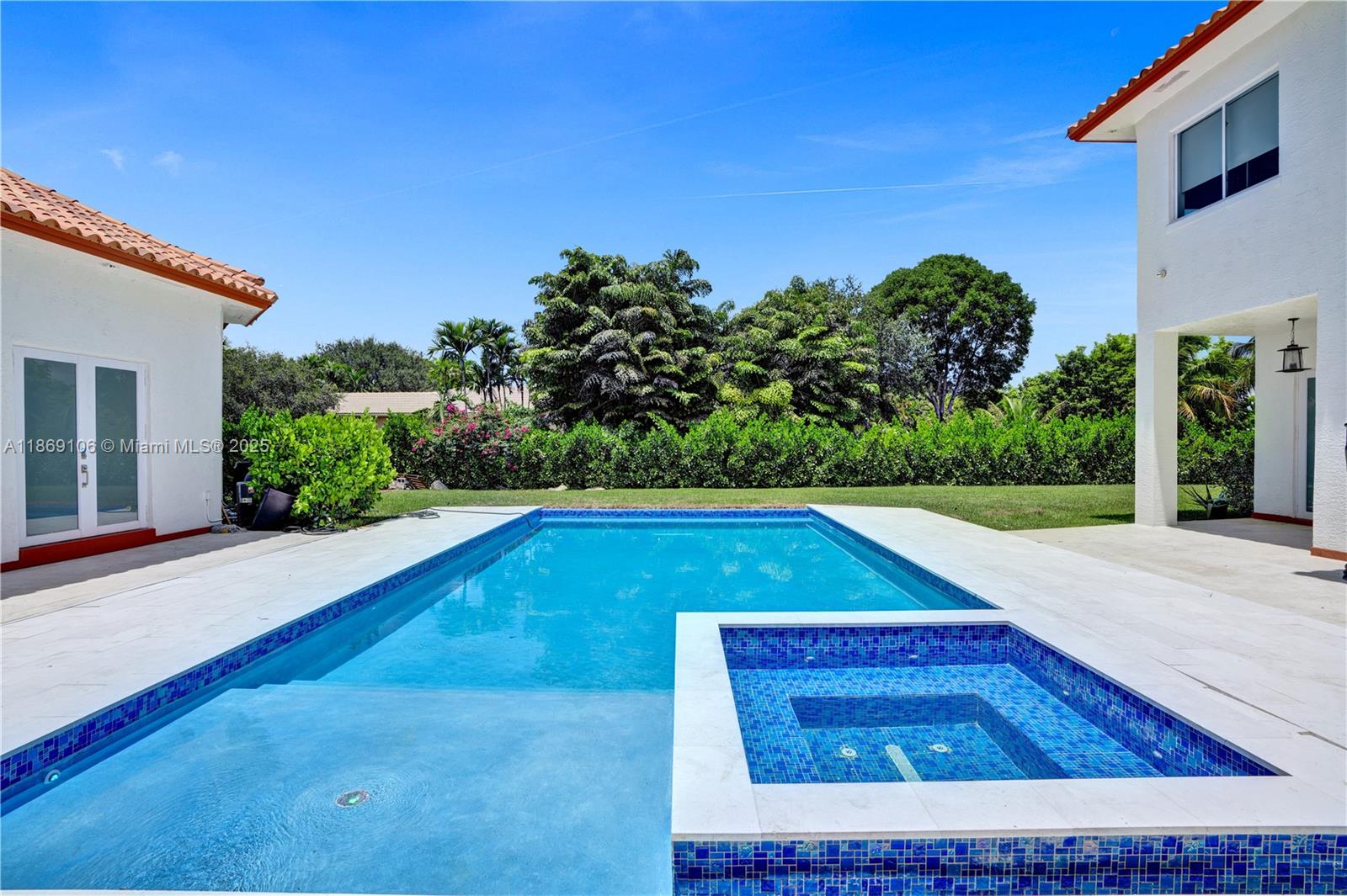 2691 Southwest 139th Terrace Davie, FL 33330 - Photo 10 of 55