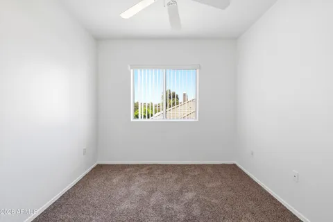 $415,000 | 4343 North 21st Street, Unit 256, Phoenix, AZ 85016