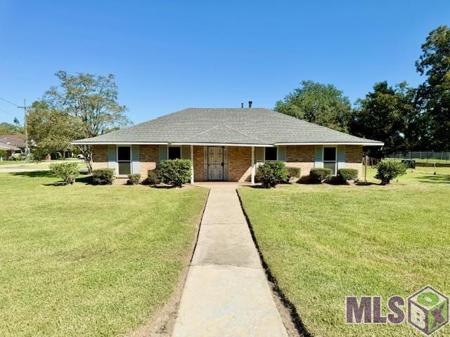 965 Old Rafe Mayer Road Baton Rouge, LA 70807 - Photo 1 of 23 Gallery Image 1