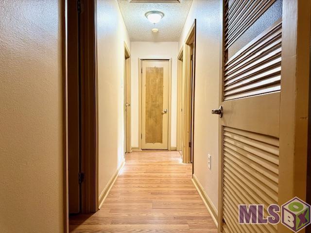 965 Old Rafe Mayer Road Baton Rouge, LA 70807 - Photo 11 of 23 Gallery Image 11