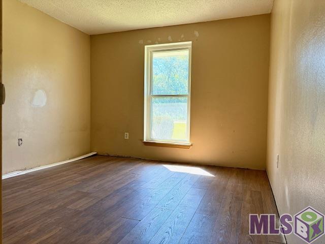 965 Old Rafe Mayer Road Baton Rouge, LA 70807 - Photo 12 of 23 Gallery Image 12
