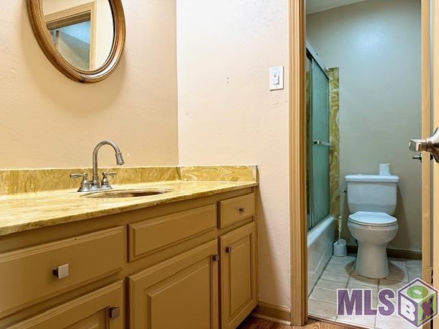 965 Old Rafe Mayer Road Baton Rouge, LA 70807 - Photo 13 of 23 Gallery Image 13