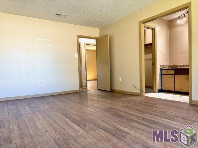 965 Old Rafe Mayer Road Baton Rouge, LA 70807 - Photo 15 of 23 Gallery Image 15