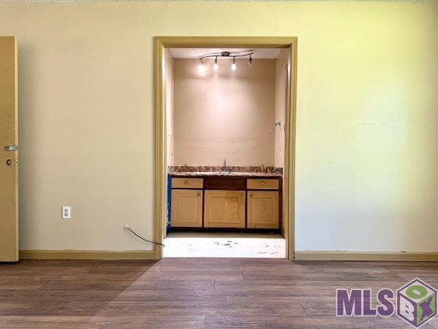 965 Old Rafe Mayer Road Baton Rouge, LA 70807 - Photo 16 of 23 Gallery Image 16