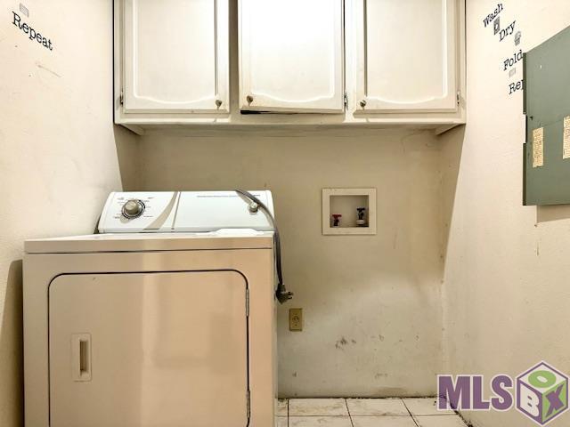 965 Old Rafe Mayer Road Baton Rouge, LA 70807 - Photo 17 of 23 Gallery Image 17