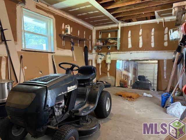 965 Old Rafe Mayer Road Baton Rouge, LA 70807 - Photo 20 of 23 Gallery Image 20