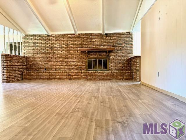 965 Old Rafe Mayer Road Baton Rouge, LA 70807 - Photo 2 of 23 Gallery Image 2