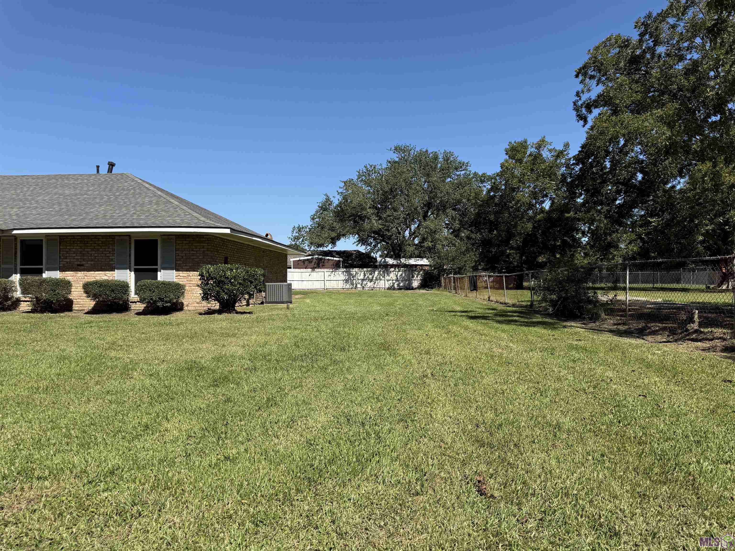 965 Old Rafe Mayer Road Baton Rouge, LA 70807 - Photo 21 of 23 Gallery Image 21