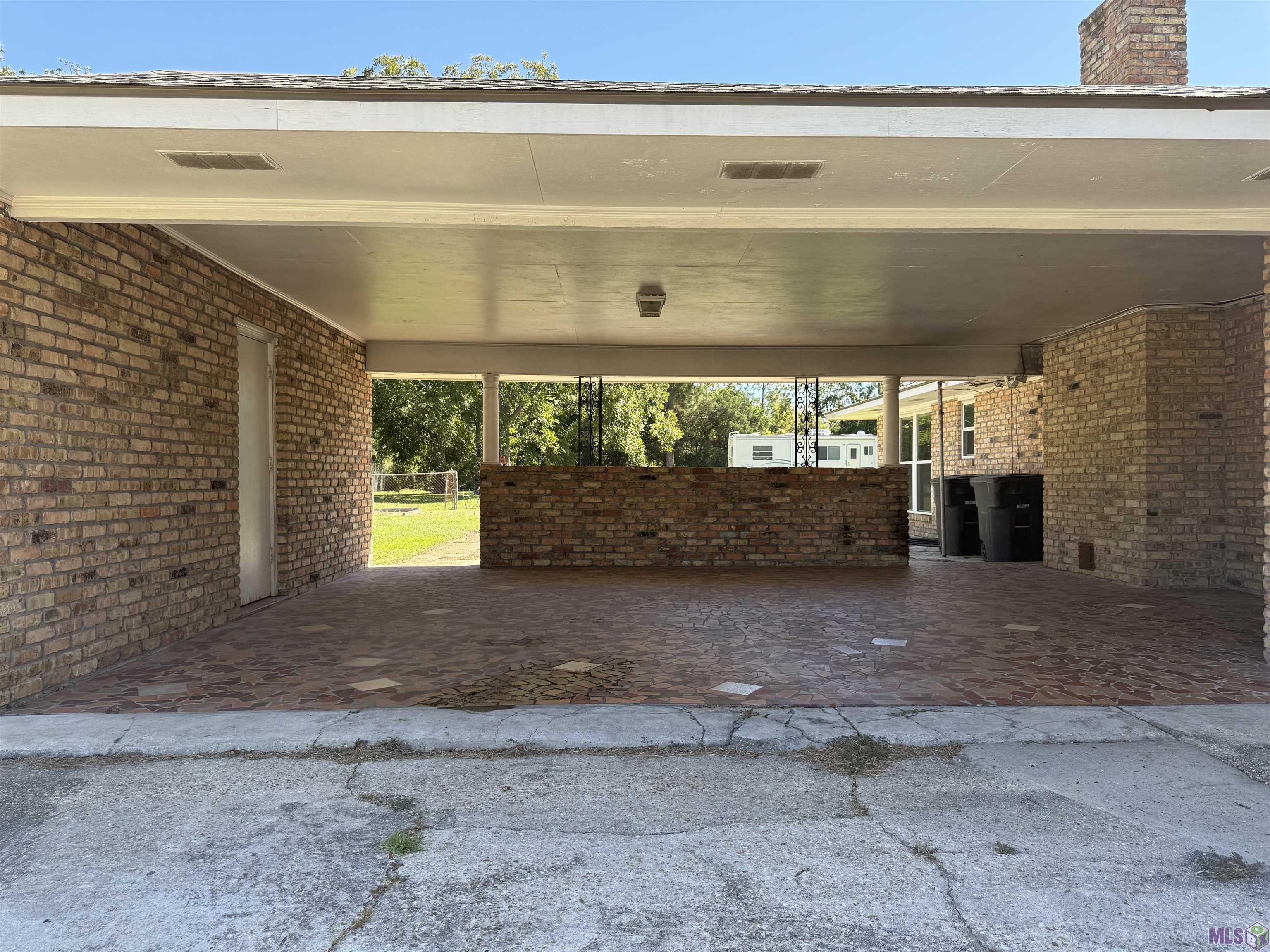 965 Old Rafe Mayer Road Baton Rouge, LA 70807 - Photo 22 of 23 Gallery Image 22