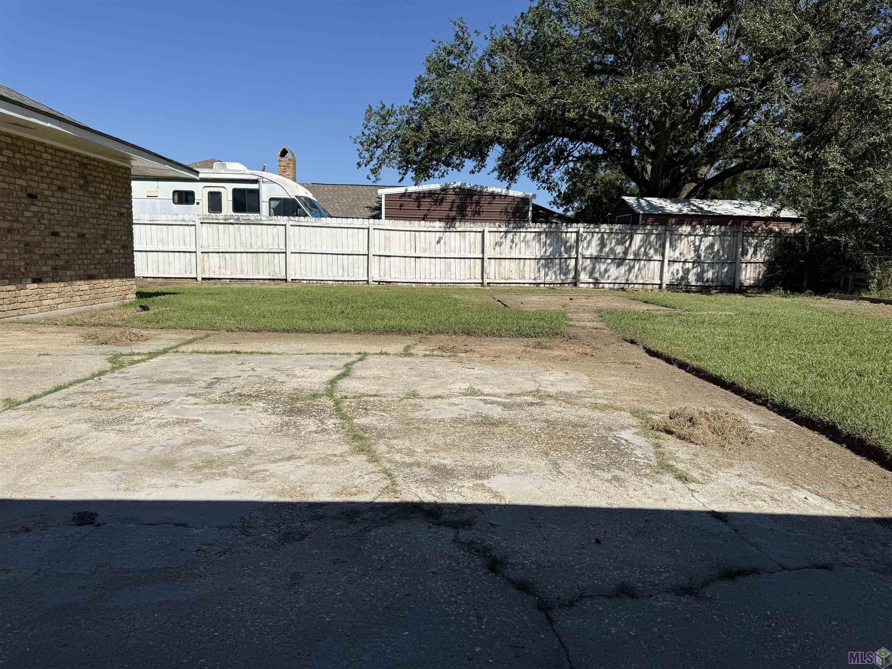 965 Old Rafe Mayer Road Baton Rouge, LA 70807 - Photo 23 of 23 Gallery Image 23