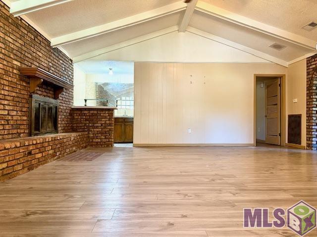 965 Old Rafe Mayer Road Baton Rouge, LA 70807 - Photo 3 of 23 Gallery Image 3