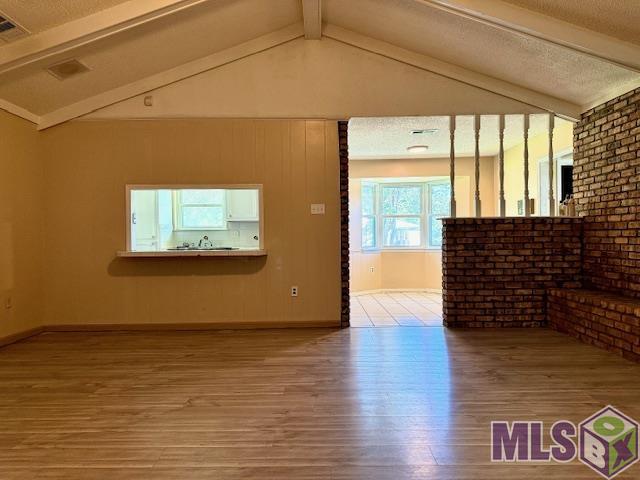 965 Old Rafe Mayer Road Baton Rouge, LA 70807 - Photo 4 of 23 Gallery Image 4