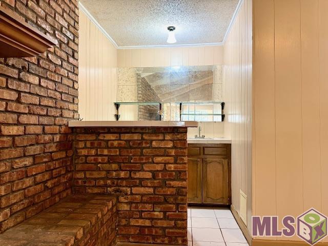 965 Old Rafe Mayer Road Baton Rouge, LA 70807 - Photo 5 of 23 Gallery Image 5