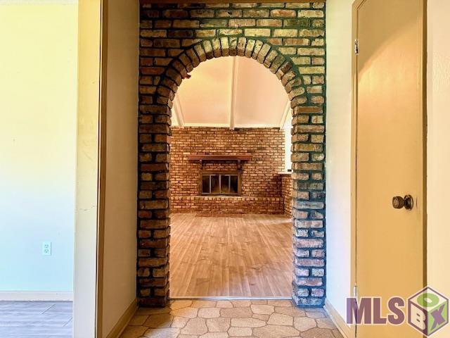 965 Old Rafe Mayer Road Baton Rouge, LA 70807 - Photo 6 of 23 Gallery Image 6