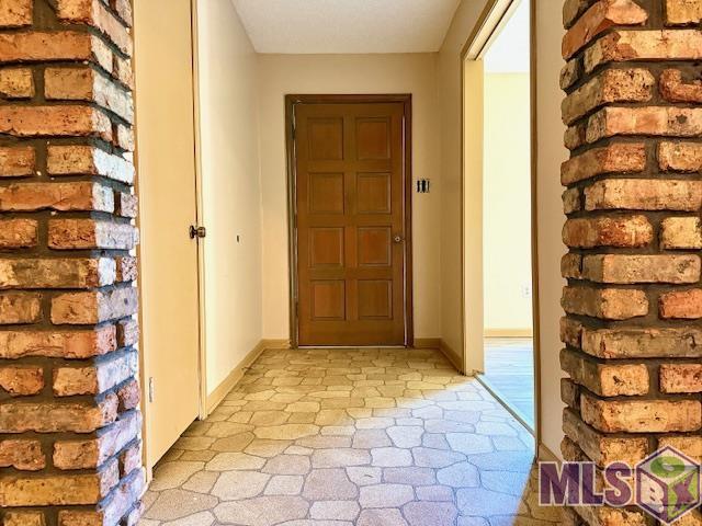 965 Old Rafe Mayer Road Baton Rouge, LA 70807 - Photo 7 of 23 Gallery Image 7