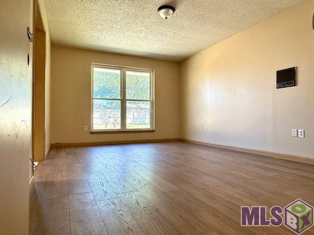 965 Old Rafe Mayer Road Baton Rouge, LA 70807 - Photo 8 of 23 Gallery Image 8