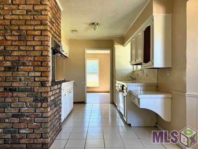 965 Old Rafe Mayer Road Baton Rouge, LA 70807 - Photo 9 of 23 Gallery Image 9