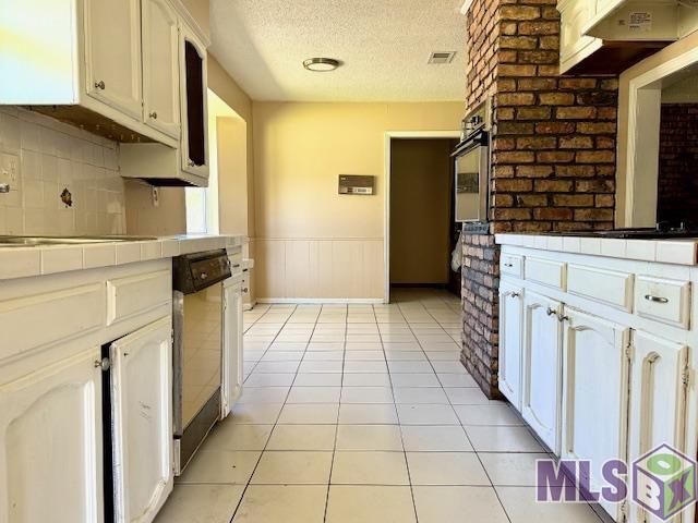 965 Old Rafe Mayer Road Baton Rouge, LA 70807 - Photo 10 of 23 Gallery Image 10