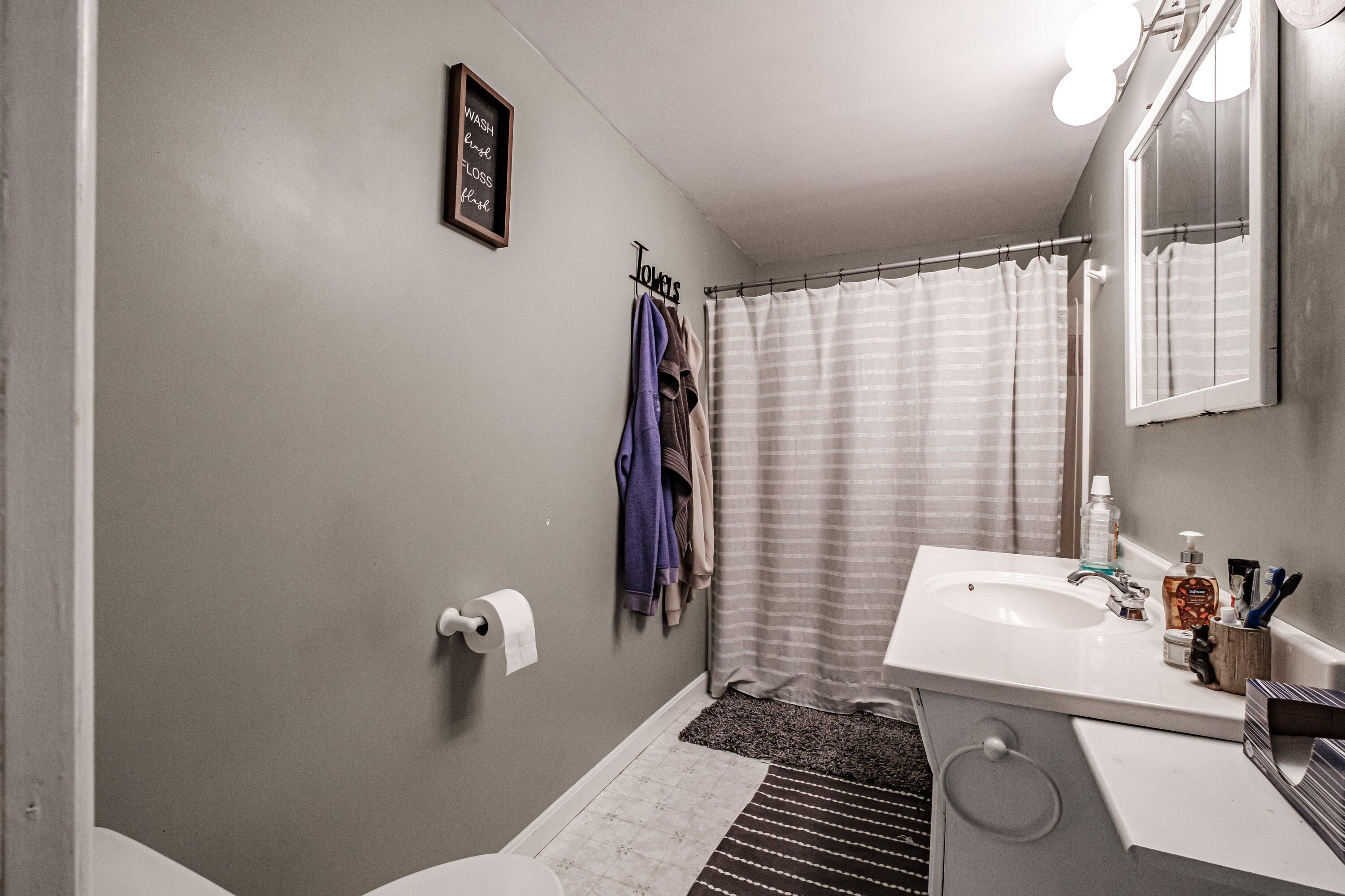 51 Ossipee Hill Road East Waterboro, ME 04030 - Photo 21 of 28 20240827gp-64032