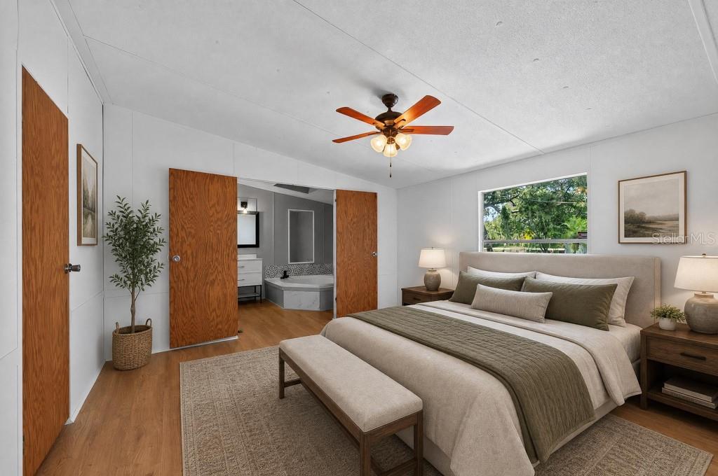 11711 Tucker Road Riverview, FL 33569 - Photo 19 of 57