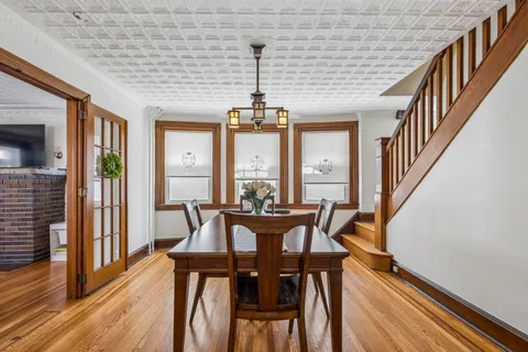 $615,000 | 105 Spring Mill Avenue, Conshohocken, PA 19428