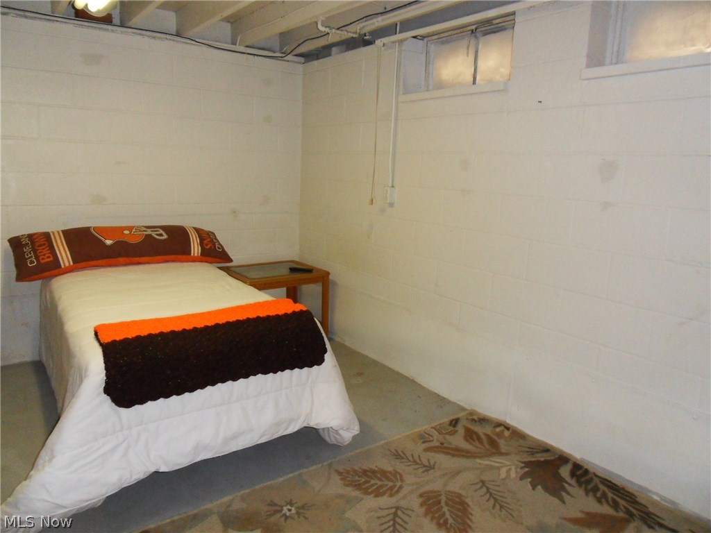 115 Vincent Road Northfield, OH 44067 - Photo 24 of 32 Gallery Image 24