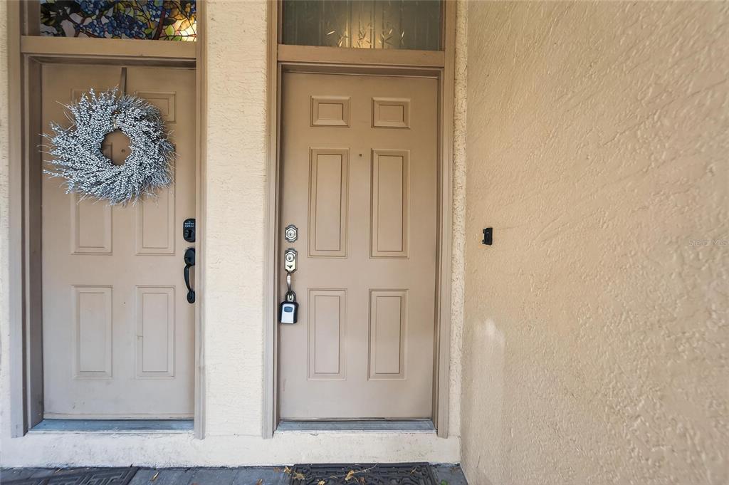 820 Normandy Trace Road Tampa, FL 33602 - Photo 10 of 49