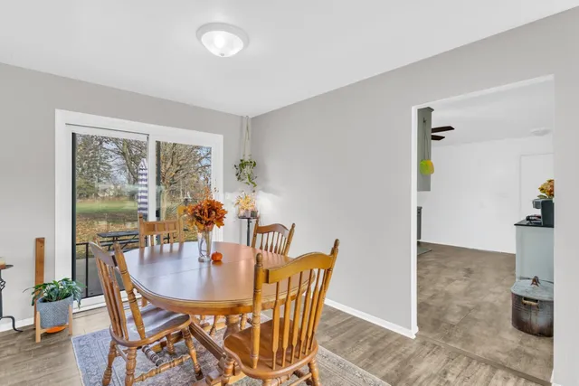 $349,900 | 40522 Bloomfield Road, Wheatland, WI 53128