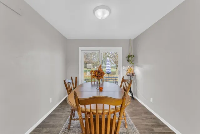 $349,900 | 40522 Bloomfield Road, Wheatland, WI 53128