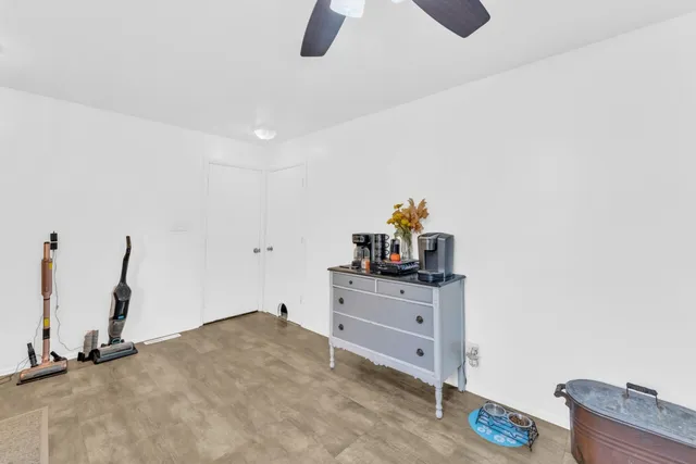 $349,900 | 40522 Bloomfield Road, Wheatland, WI 53128