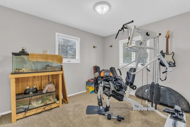 $349,900 | 40522 Bloomfield Road, Wheatland, WI 53128