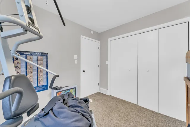 $349,900 | 40522 Bloomfield Road, Wheatland, WI 53128