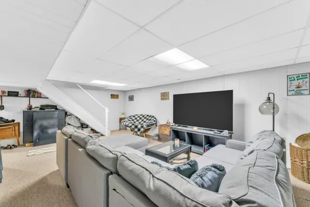 $349,900 | 40522 Bloomfield Road, Wheatland, WI 53128