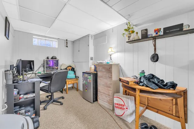 $349,900 | 40522 Bloomfield Road, Wheatland, WI 53128