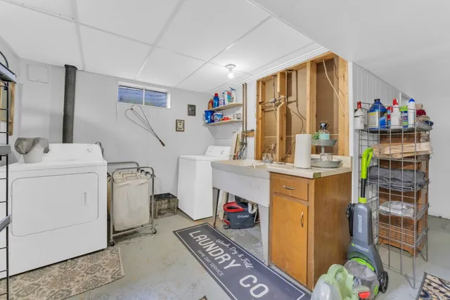 $349,900 | 40522 Bloomfield Road, Wheatland, WI 53128