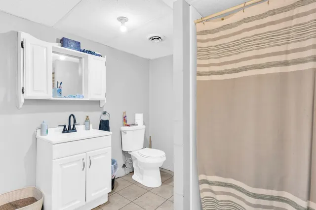 $349,900 | 40522 Bloomfield Road, Wheatland, WI 53128