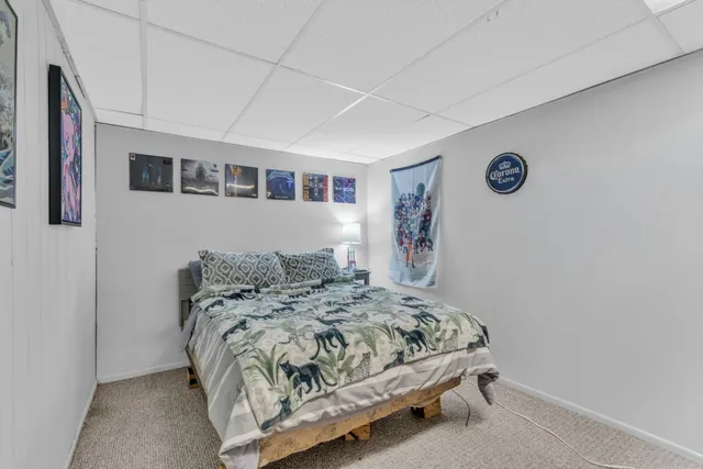 $349,900 | 40522 Bloomfield Road, Wheatland, WI 53128