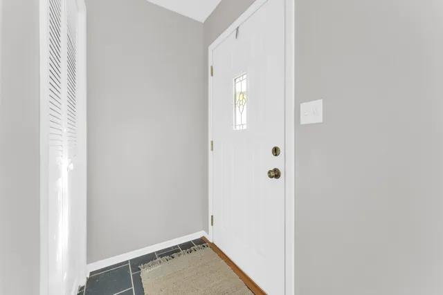 $349,900 | 40522 Bloomfield Road, Wheatland, WI 53128