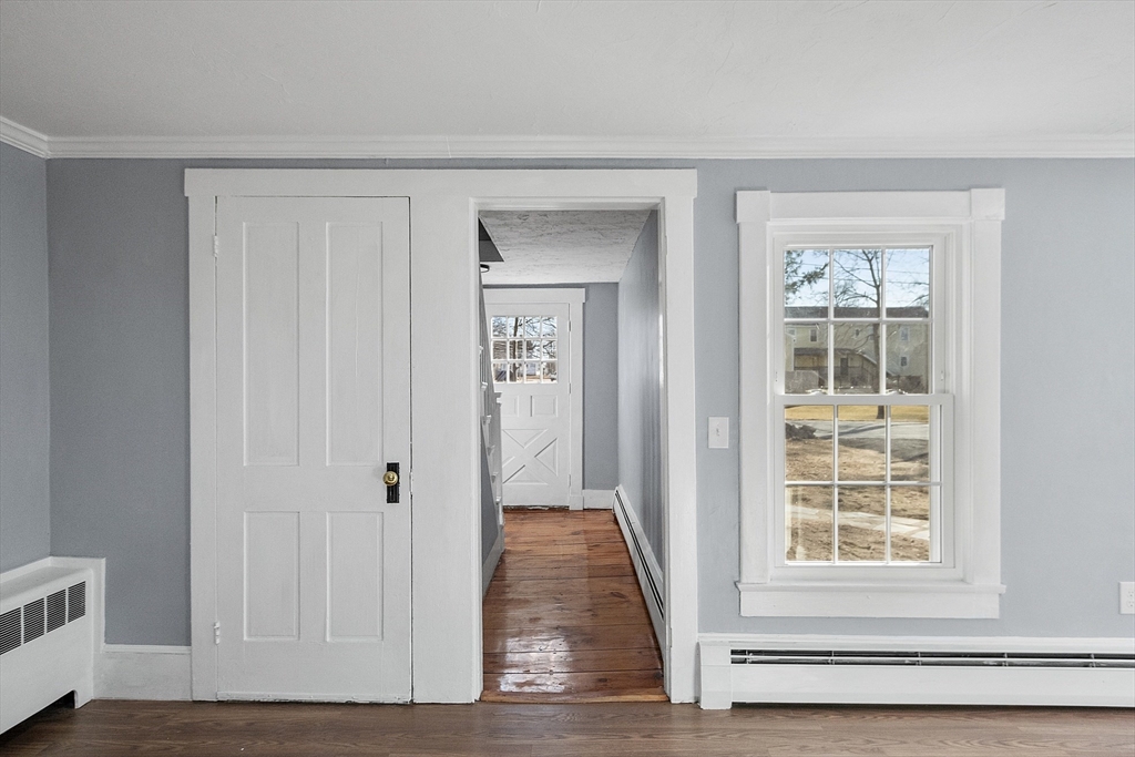 13 Wellington Road Templeton, MA 01468 - Photo 11 of 31