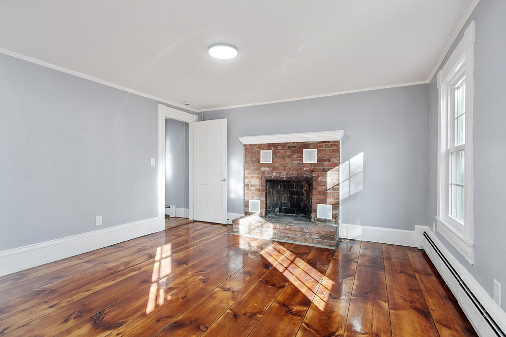 13 Wellington Road Templeton, MA 01468 - Photo 13 of 31