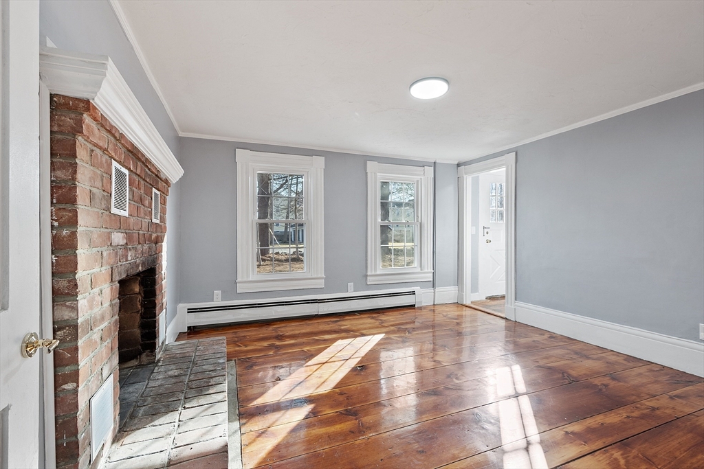 13 Wellington Road Templeton, MA 01468 - Photo 14 of 31