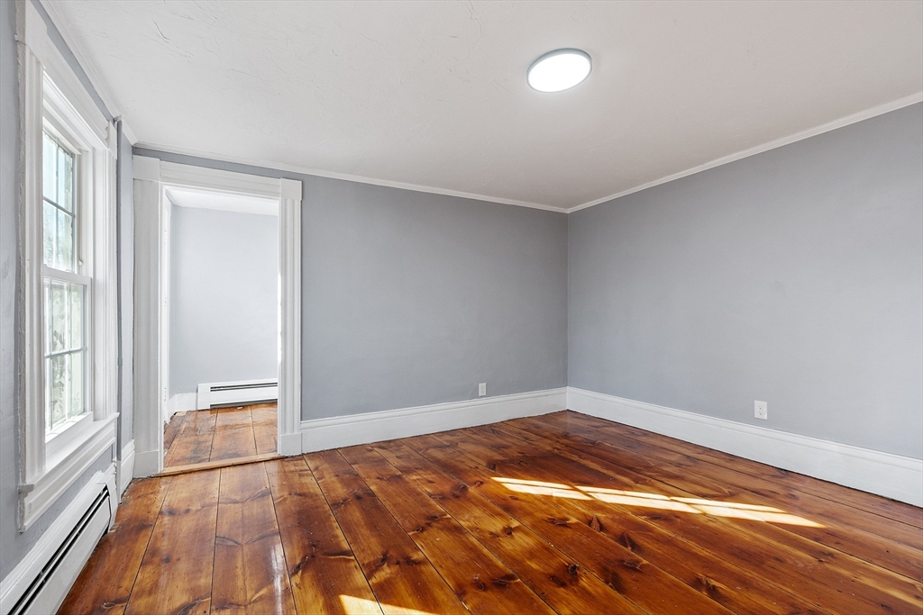 13 Wellington Road Templeton, MA 01468 - Photo 15 of 31