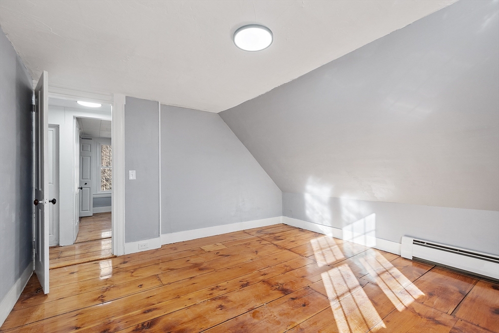 13 Wellington Road Templeton, MA 01468 - Photo 26 of 31